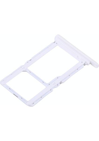 Xiaomi Redmi Note 13 5g Uyumlu Sim Tepsisi Sim Kart Yuvası modelleri