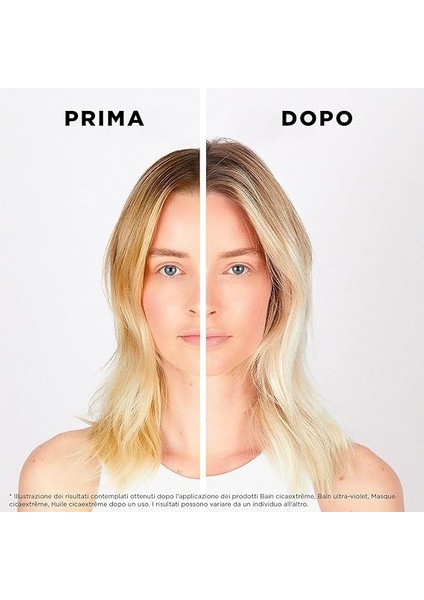 Absolu Ultra Violet Maske 200 ml 3474636692408 modelleri