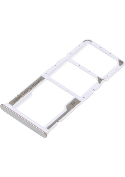 Xiaomi Redmi Note 11R Uyumlu Sim Tepsisi Sim Kart Yuvası fırsatları