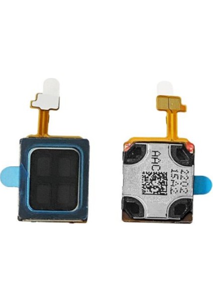 Tecno Uyumlu Camon 30 Pro Iç Kulaklık Cl8