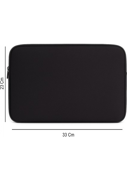 Huawei Mediapad T3 10 Urbanshield Su Geçirmez Darbe Korumalı Kılıf fiyatları