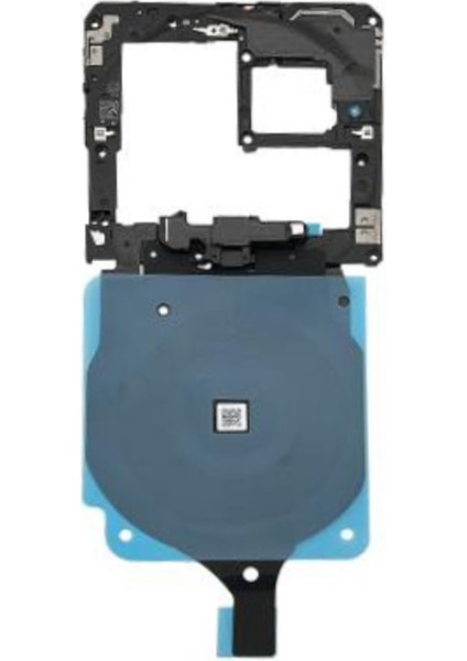 Xiaomi 14 Ultra Uyumlu Iç Kulaklık ve Nfc Film Flex 24031PN0DC, 24030PN60G fiyatları