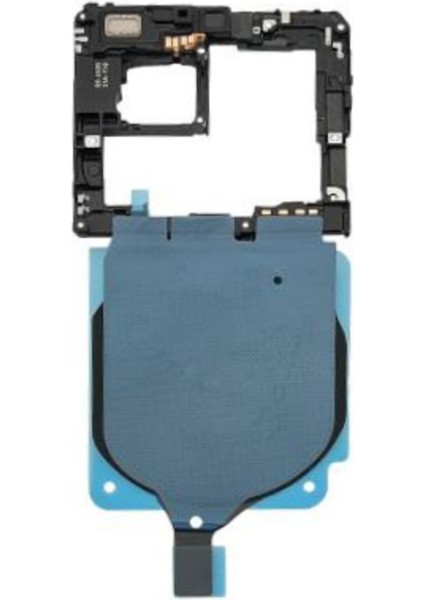 Xiaomi 14 Ultra Uyumlu Iç Kulaklık ve Nfc Film Flex 24031PN0DC, 24030PN60G modelleri