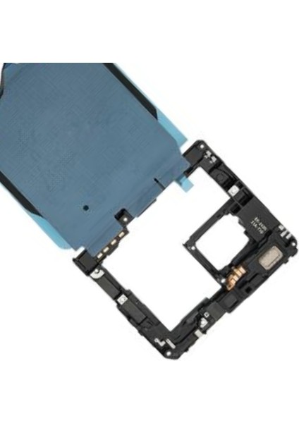 Xiaomi 14 Ultra Uyumlu Iç Kulaklık ve Nfc Film Flex 24031PN0DC, 24030PN60G fırsatları