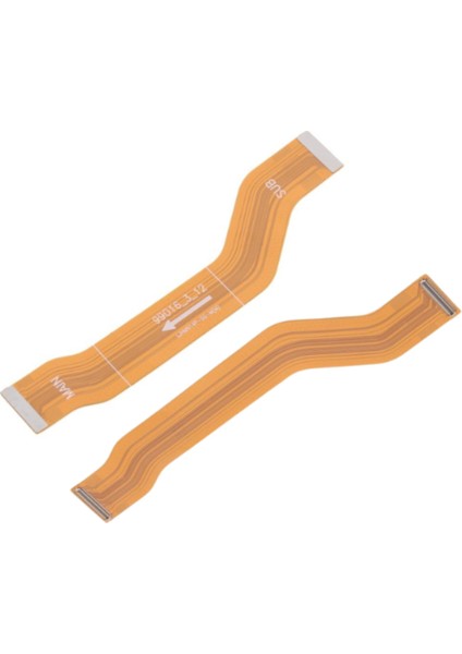 Xiaomi Uyumlu Poco X7 Anakart Main Ara Film Flex 24095PCADG