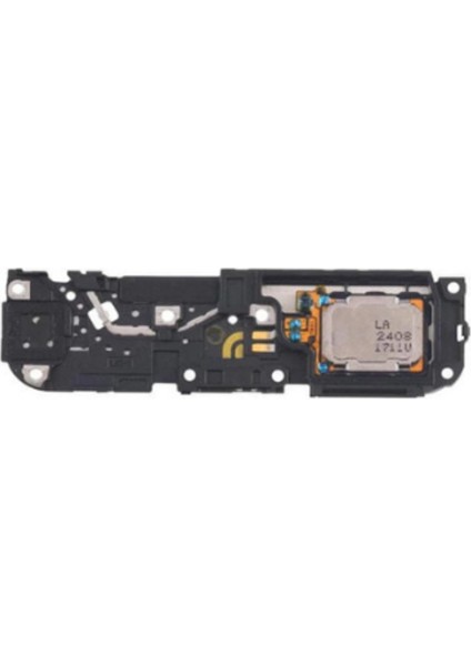 Xiaomi Uyumlu Poco X7 Pro Buzzer Hoparlör 2412DPC0AG, 2412DPC0AI