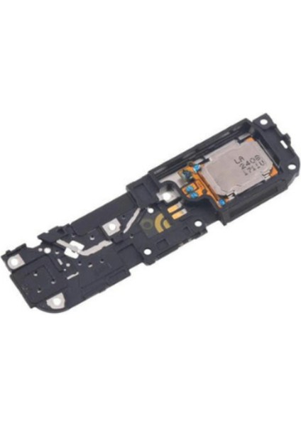 Xiaomi Uyumlu Poco X7 Pro Buzzer Hoparlör 2412DPC0AG, 2412DPC0AI fiyatları