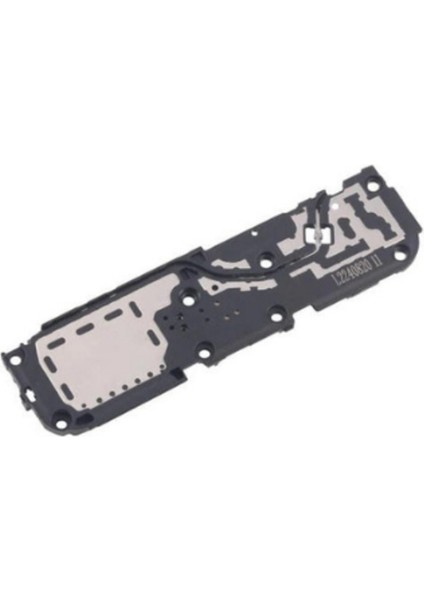 Xiaomi Uyumlu Poco X7 Pro Buzzer Hoparlör 2412DPC0AG, 2412DPC0AI modelleri