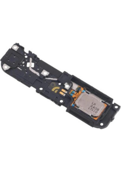 Xiaomi Uyumlu Poco X7 Pro Buzzer Hoparlör 2412DPC0AG, 2412DPC0AI fırsatları