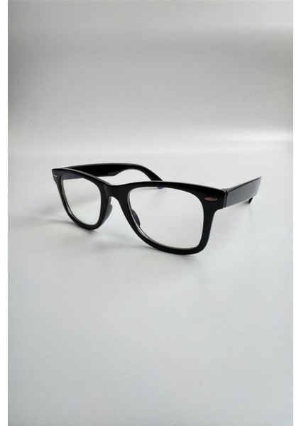 Wayfarer 2140 Model Mavi Işık Korumalı Optik Uyumlu Gözlük Blue Block modelleri