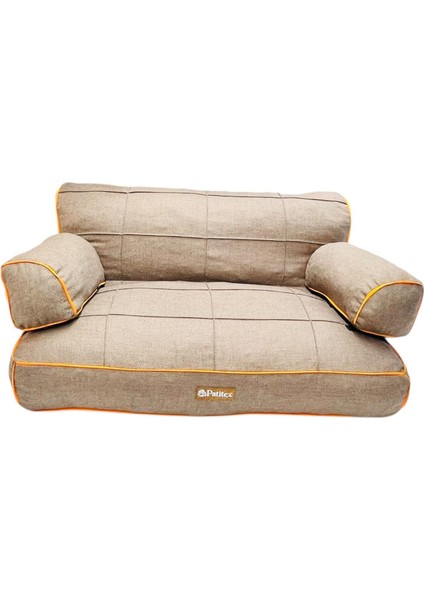 Lüx Kedi Köpek Koltuk- Çocuk Koltuk--Kedi Yatak- Köpek Yatak fiyatları