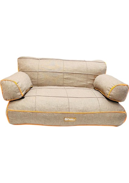 Lüx Kedi Köpek Koltuk- Çocuk Koltuk--Kedi Yatak- Köpek Yatak indirimleri