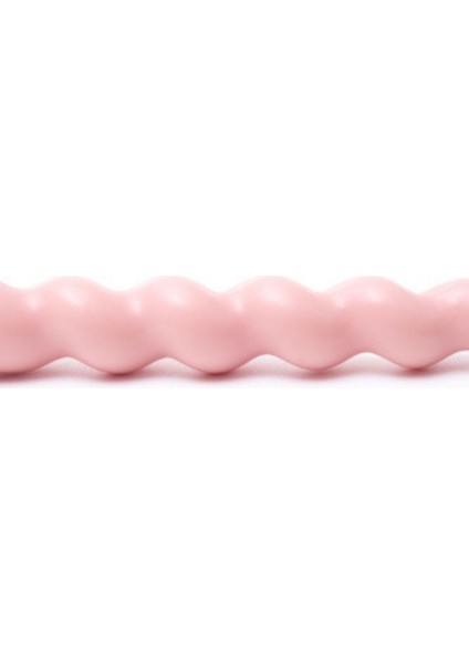 Şamdan Mum 3’lü Set fırsatları