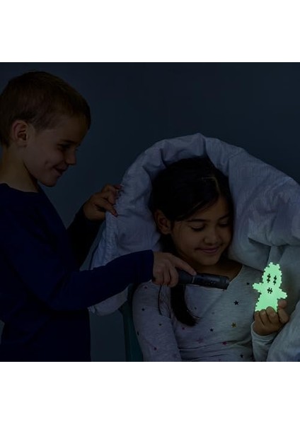 Glow / 240 Pcs Tube fiyatları