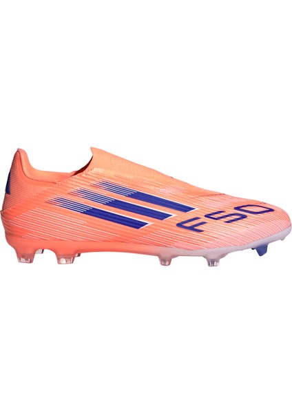 F50 League Ll Fg/mg Erkek Krampon JH7735