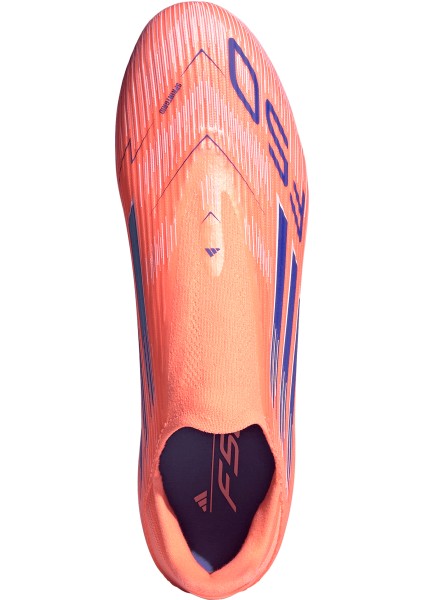 F50 League Ll Fg/mg Erkek Krampon JH7735 fiyatları