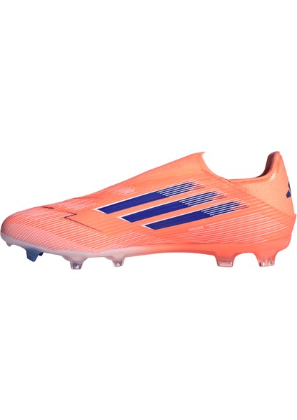 F50 League Ll Fg/mg Erkek Krampon JH7735 fırsatları