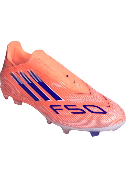 F50 League Ll Fg/mg Erkek Krampon JH7735 indirimleri