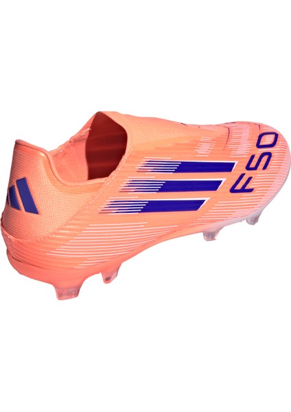 F50 League Ll Fg/mg Erkek Krampon JH7735