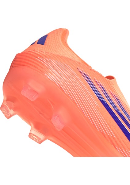 F50 League Ll Fg/mg Erkek Krampon JH7735