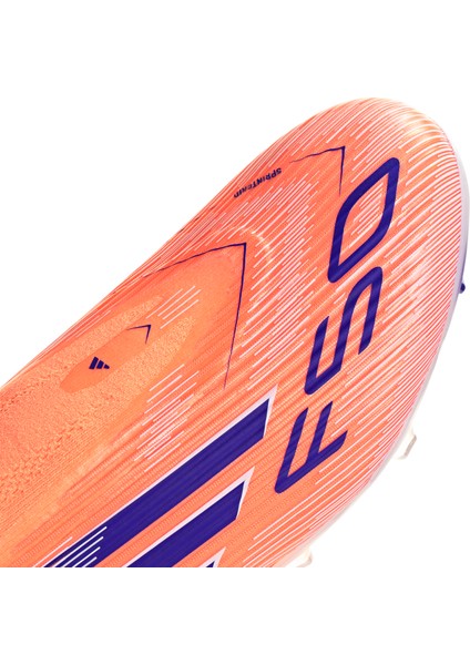 F50 League Ll Fg/mg Erkek Krampon JH7735