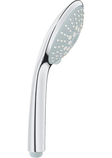 Euphoria El Duşu 3 Akışlı - 27222000