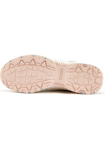 Hillcrest Outdoor Spor Ayakkabı - 149820TK fırsatları