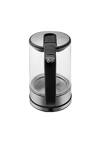 Cam 2205 Ayarlı Su Isıtıcı 2200W modelleri