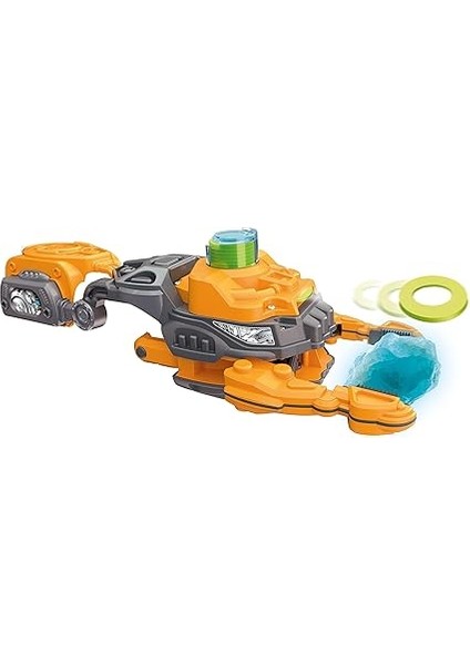 Robotik Laboratuvarı Siber Robot Kol fiyatları