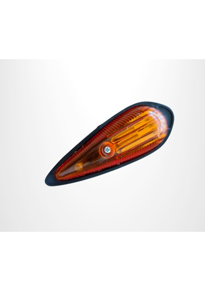 Balık Gözü Sinyal Lambası