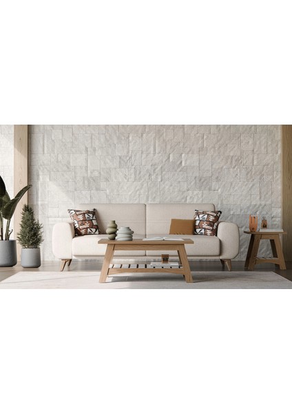 Calmera Üçlü Yataklı Sandıklı Koltuk fiyatları