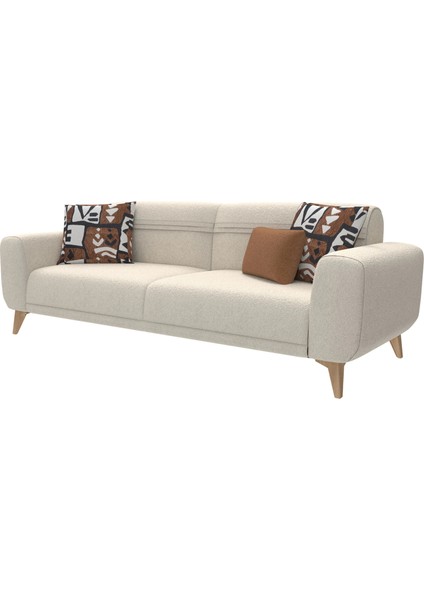 Calmera Üçlü Yataklı Sandıklı Koltuk modelleri