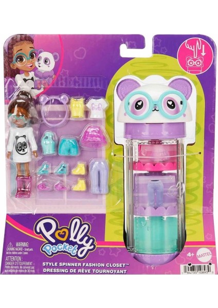 Bfs Moda Eğlencesi Oyun Setleri modelleri