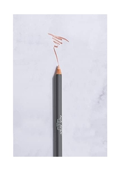 Alix Avien Aydınlatıcı Etkili Kremsi Göz ve Dudak Kalemi-Sürümü Kolay-Inner Eyeliner Cream modelleri
