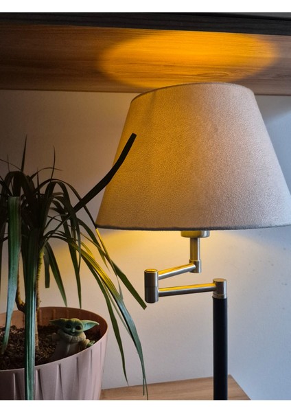 Lighting 1W LED Ampul, E27 Duy, Düşük Enerji Tüketimi | Gece Lambası