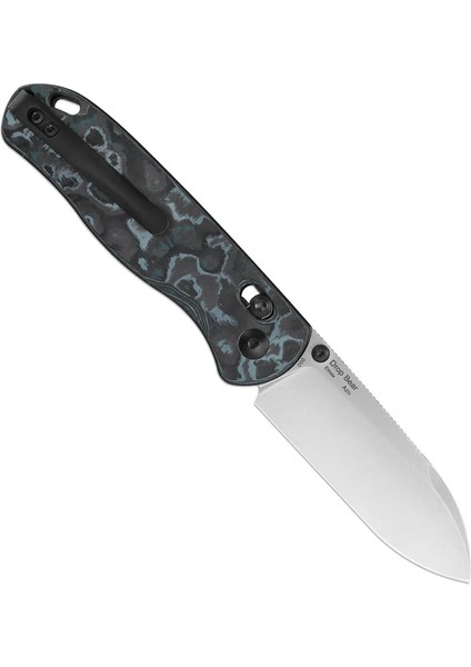 Drop Bear | Elmax | Fatcarbon | KI3619A2 modelleri