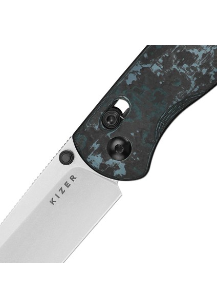 Drop Bear | Elmax | Fatcarbon | KI3619A2 fırsatları