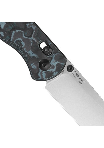 Drop Bear | Elmax | Fatcarbon | KI3619A2 indirimleri