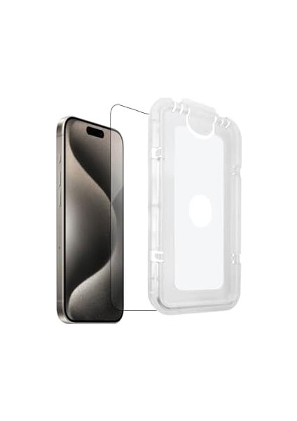 X- Premium Uygulama Aparatlı Cam Telefon Ekran ( 12 Pro) fiyatları