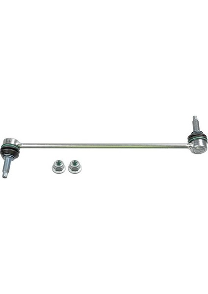 Askı Rotu On Mercedes W177 V177 W247 C118 X118 H243 X243 H247 X247