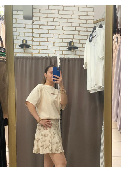 Polyemid Şortetek fiyatları