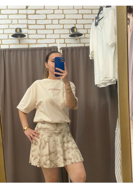 Polyemid Şortetek modelleri