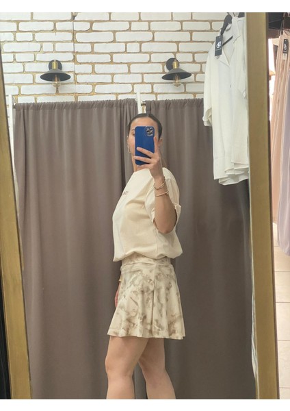 Polyemid Şortetek fırsatları