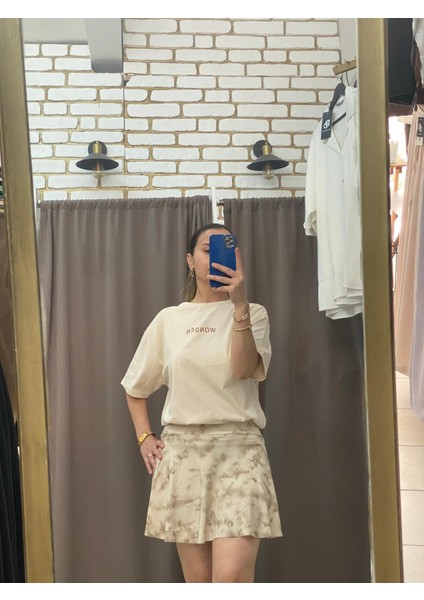 Polyemid Şortetek indirimleri