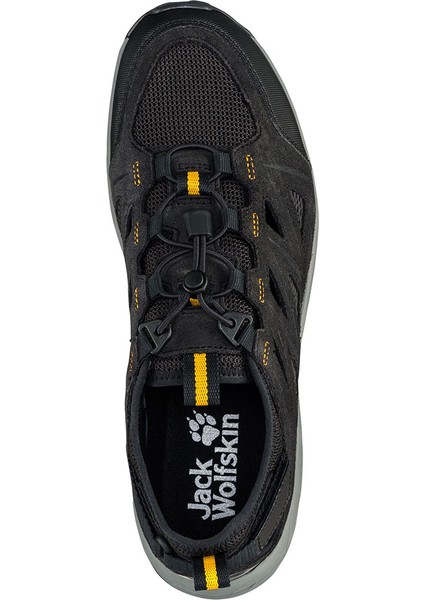 Woodland 2 Hybrid Low Erkek Gri Outdoor Ayakkabı indirimleri