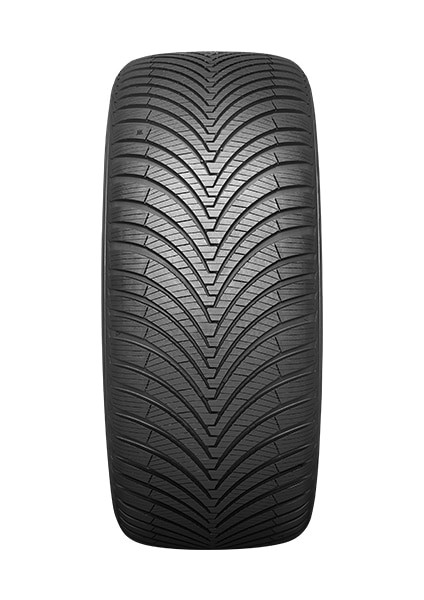 245/40R19 98Y Xl Solus 4s HA32 4 Mevsim Oto Lastiği ( Üretim Yılı: 2025 ) modelleri