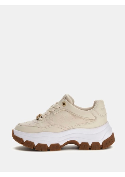 Berrett2 Kadın SNEAKER-FLFBRTPEL12 modelleri