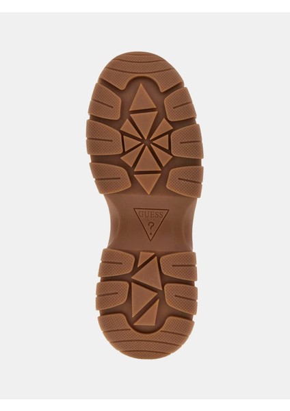 Berrett2 Kadın SNEAKER-FLFBRTPEL12 fırsatları