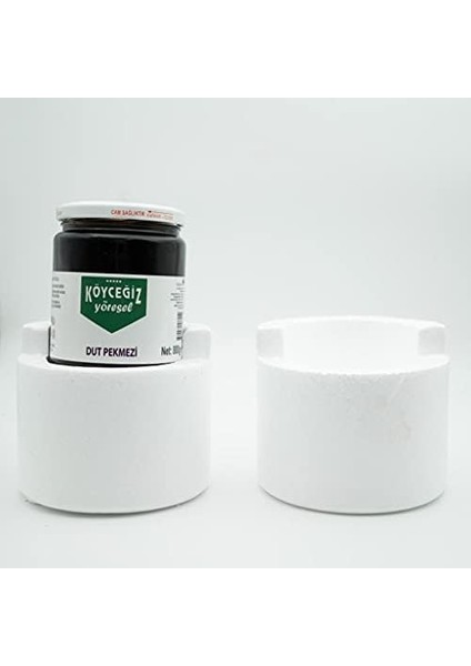 Yöresel Dut Pekmezi 800 G Cam Kavanoz fiyatları