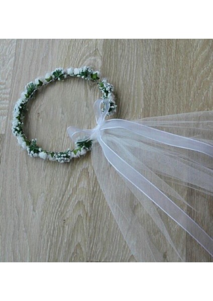 Kına Gecesi Nedime Tacı Kına Tacı 5 Ad Lohusa Tacı